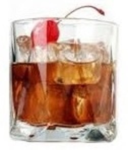 Файл:Йорк (коктейль).jpg