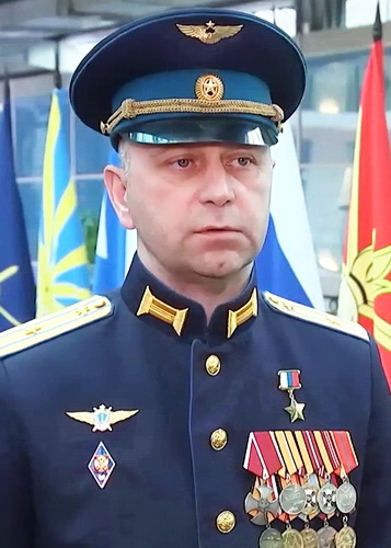 Карамышев, Александр Викторович main.jpg