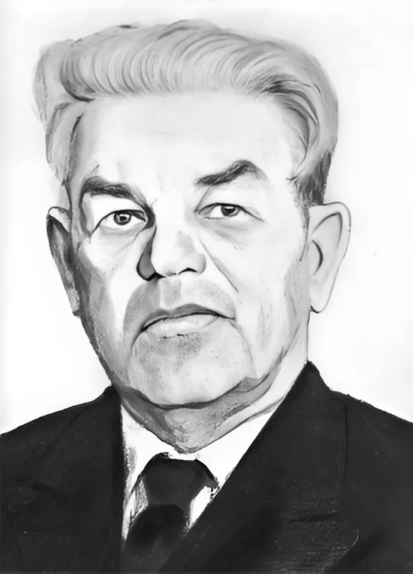 Марков, Пётр Андреевич.jpg