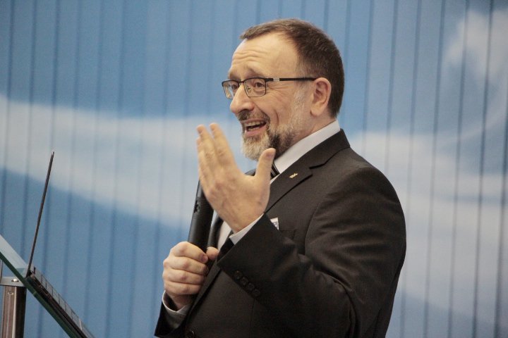 Aleksandr Petrovich Segal d.jpg