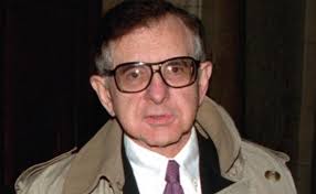 BernardNatanson.jpg