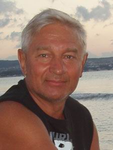 Boyko Viktor S..jpg