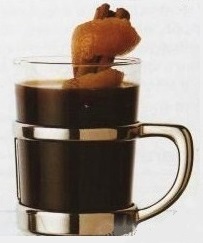 Файл:Cafe Brulot (коктейль).jpg