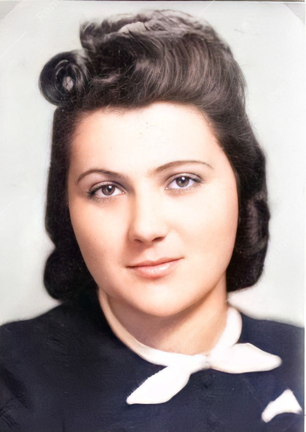 Csm marysa eisenstadt 8f946acbbc.png