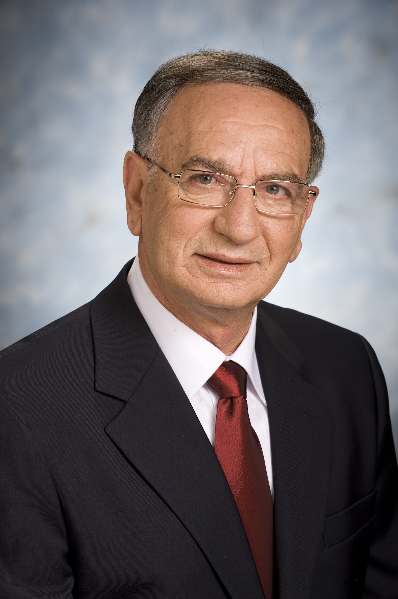David Amar.JPG