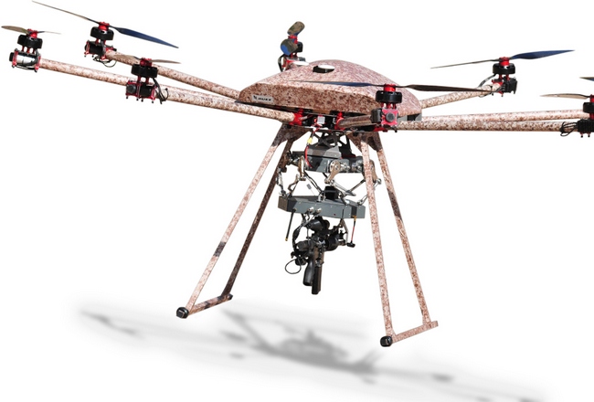 Файл:Dukedrone.jpg