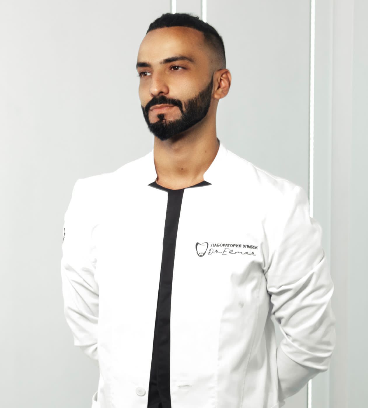 Elmar Babaev1 d.jpg