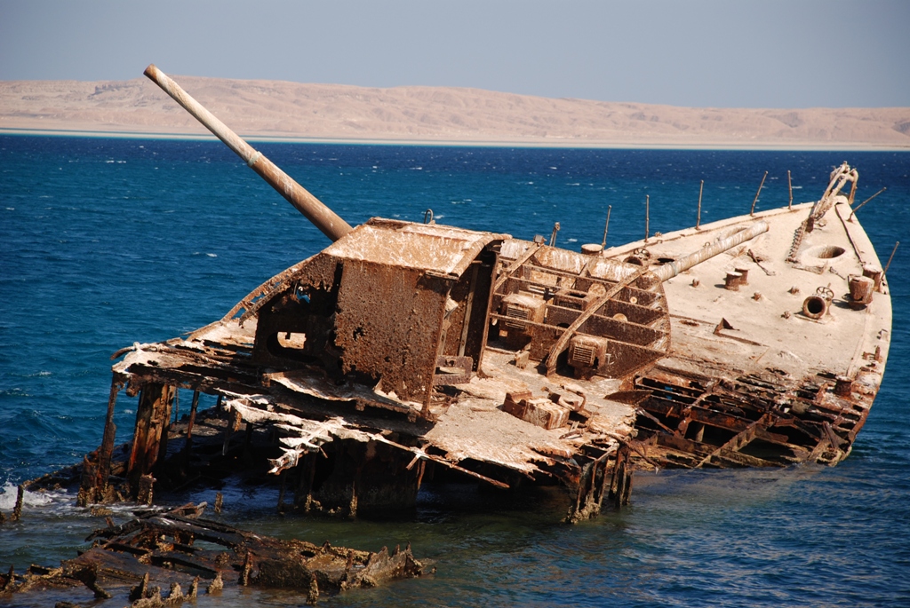 Elqaher-170.JPG