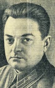 Firin12.jpg