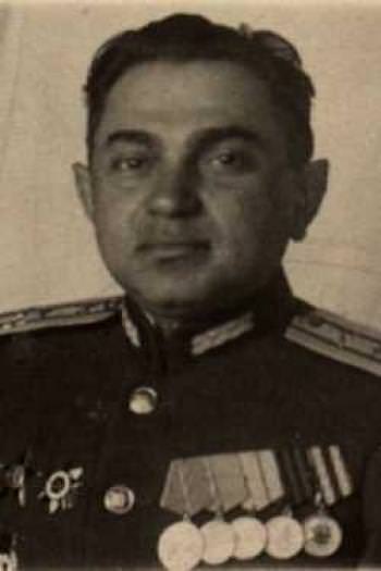 Foto-bruk-s.-d.jpg