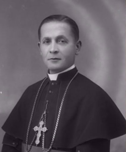 FranoGjini.jpg