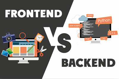 Frontend-разработчик.jpg