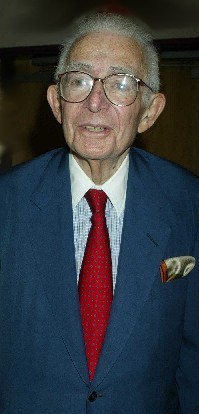 H Grunwald.jpg