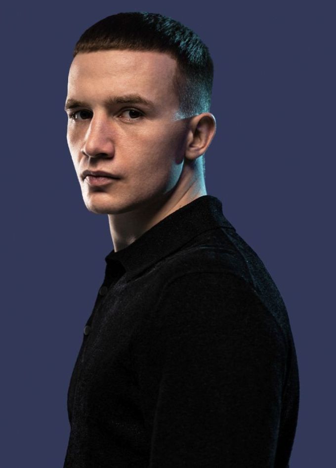 Icegergert.jpg