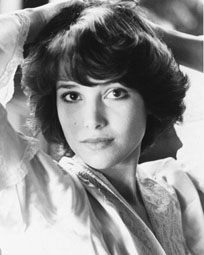 Janet Margolin.jpg