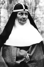 MariaElizabethHesselblad.jpg