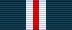Medal Doblest i otvaga SKR.png