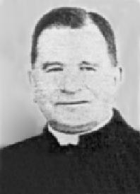 MichailUrbanovicz.jpg