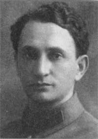 Mironov.jpg