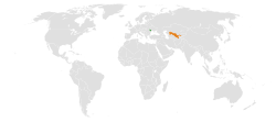 Файл:Moldova–Uzbekistan Locator.png