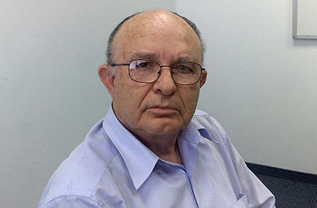 Mst01110609 l.jpg