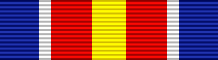 PRK Order of the National Flag - 1st Class BAR.png