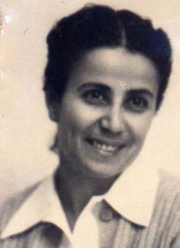 Файл:Rachel-tzabari.jpg