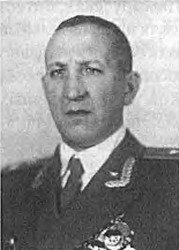 Ratner VN.jpg