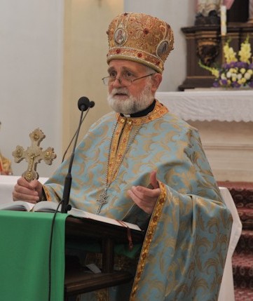 SergiejGajek.jpg