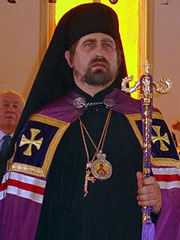 SviatoslavLogin.jpg