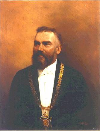 TadijaSmicziklas.jpg