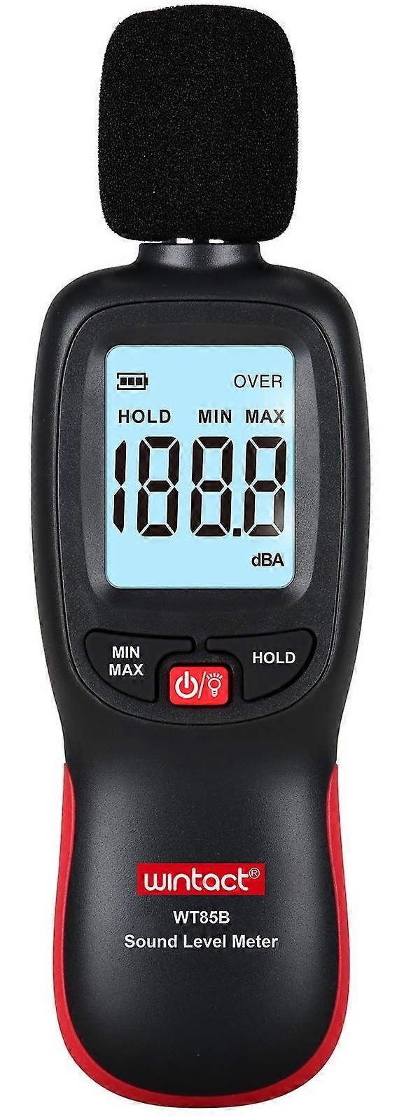 Wintact WT85B.jpg