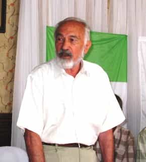 Yuriy polkanov.jpg