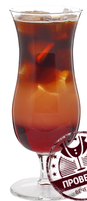 Бамбл (коктейль) 2.png