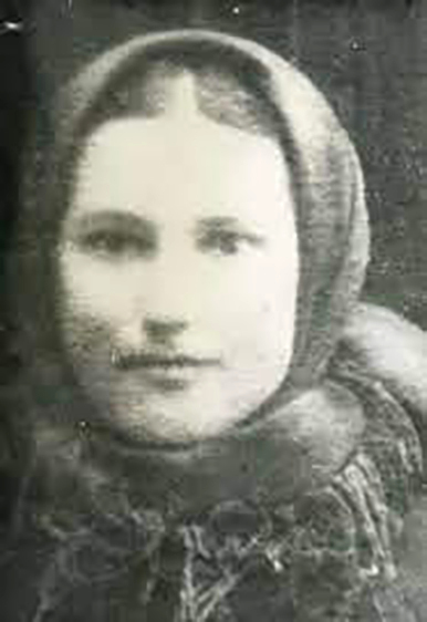 Екатерина Соловьянова.jpg