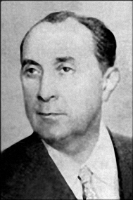 М. С. Немцов.jpg