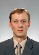 Рохмистров Максим Станиславович 4.jpg