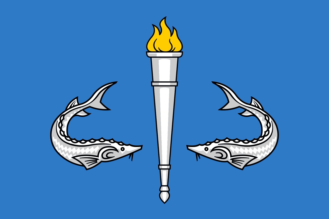 Флаг