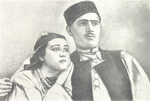 Файл:Ә.Г.Синәева.jpg