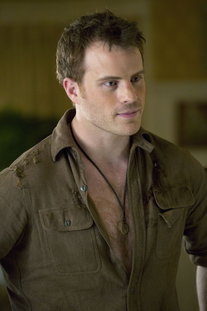 02fb9589001cd017ee2057d80b5a6c05--robert-kazinsky-uk-actors.jpg