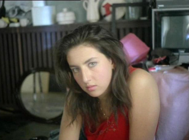 637099.jpg