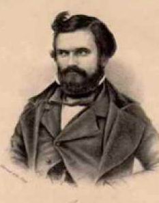 Adolphe de Leuven.jpg