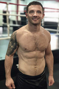 Файл:Aleksey_Lipch.jpg