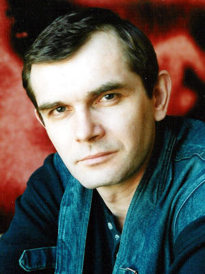 Andrej Tenetko.jpg