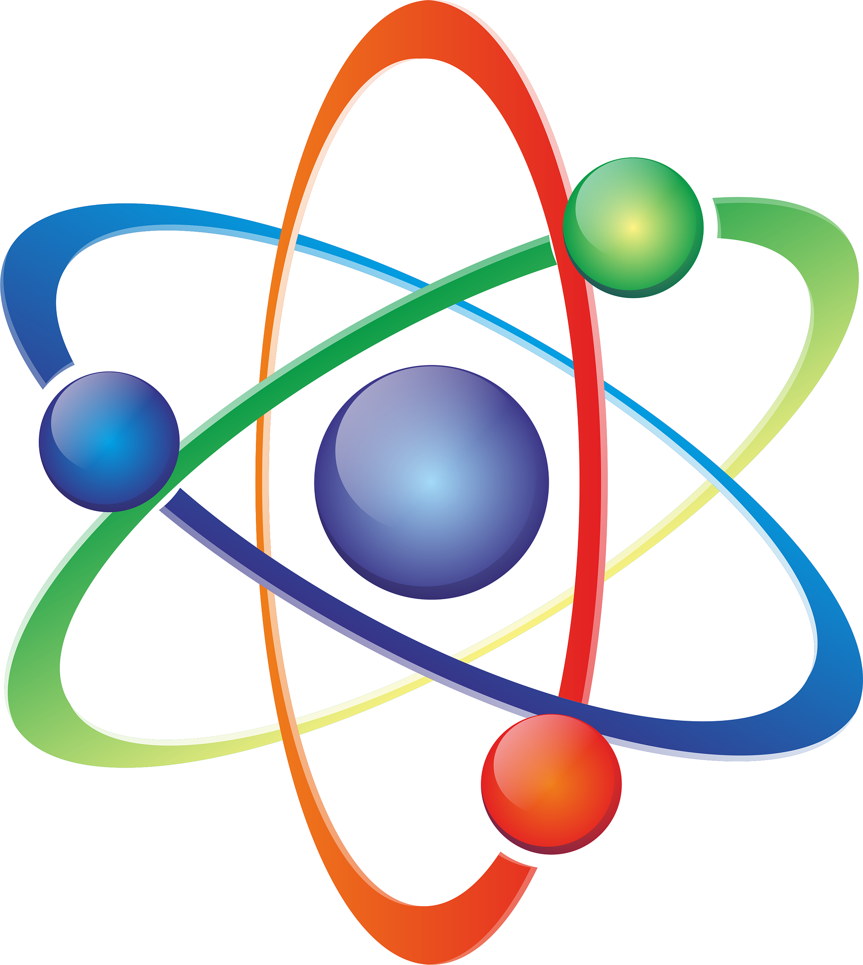 Файл:Atom_sym.png