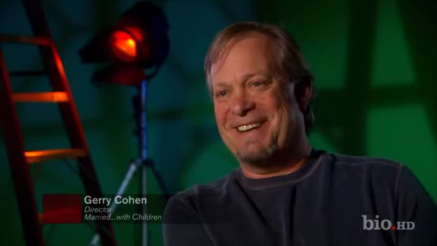Bio cohen.jpg