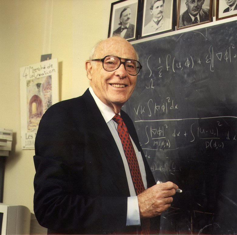 Cahn-obit-82f0ac12-eb0a-11e5-a6f3-21ccdbc5f74e-780x774.jpg