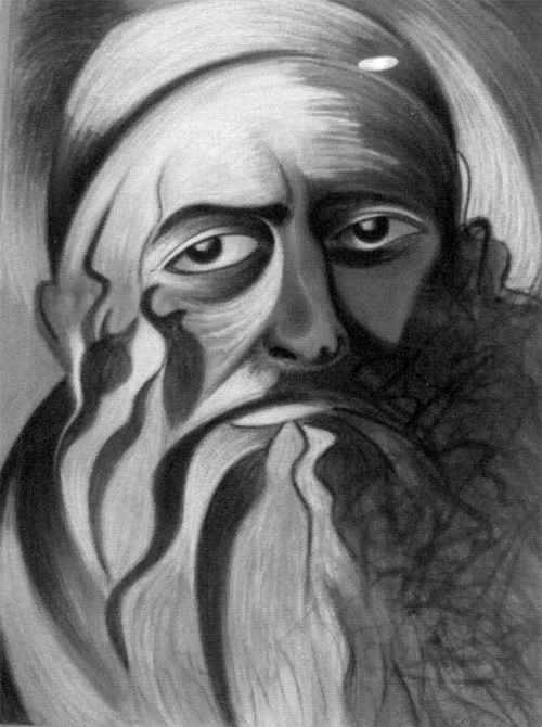 Charcoal large-1-.jpg