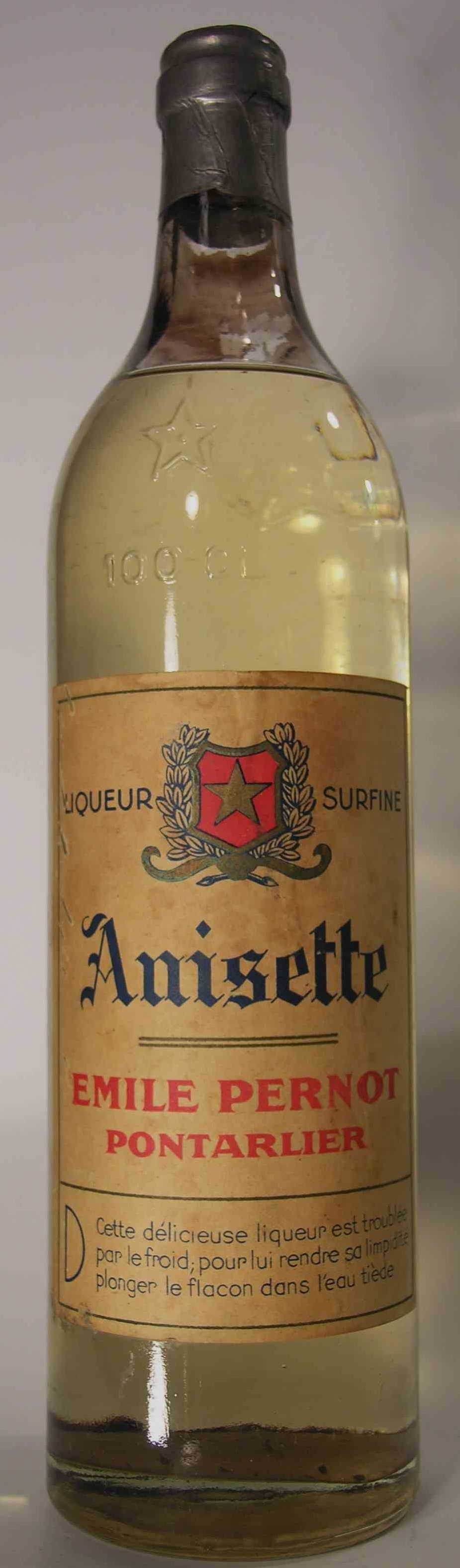 Emile Pernot 2.jpg