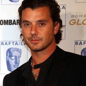 Gavin-Rossdale-2.jpg